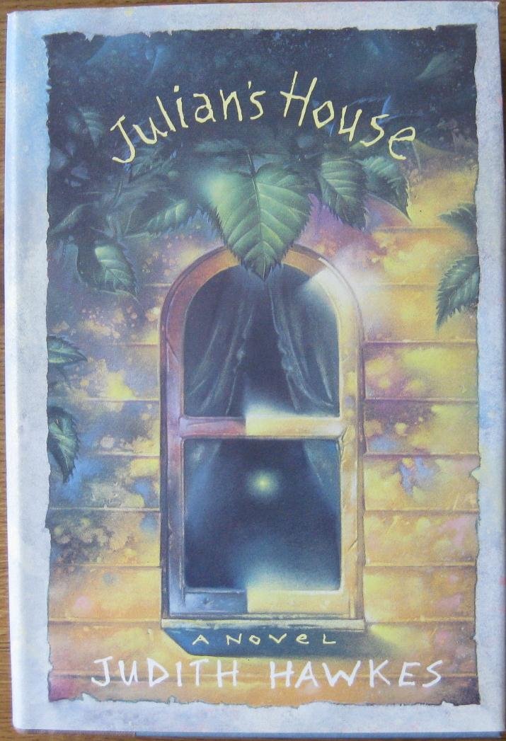 Julian's House