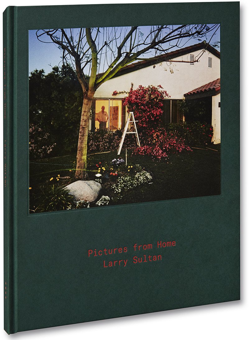 Pictures from Home