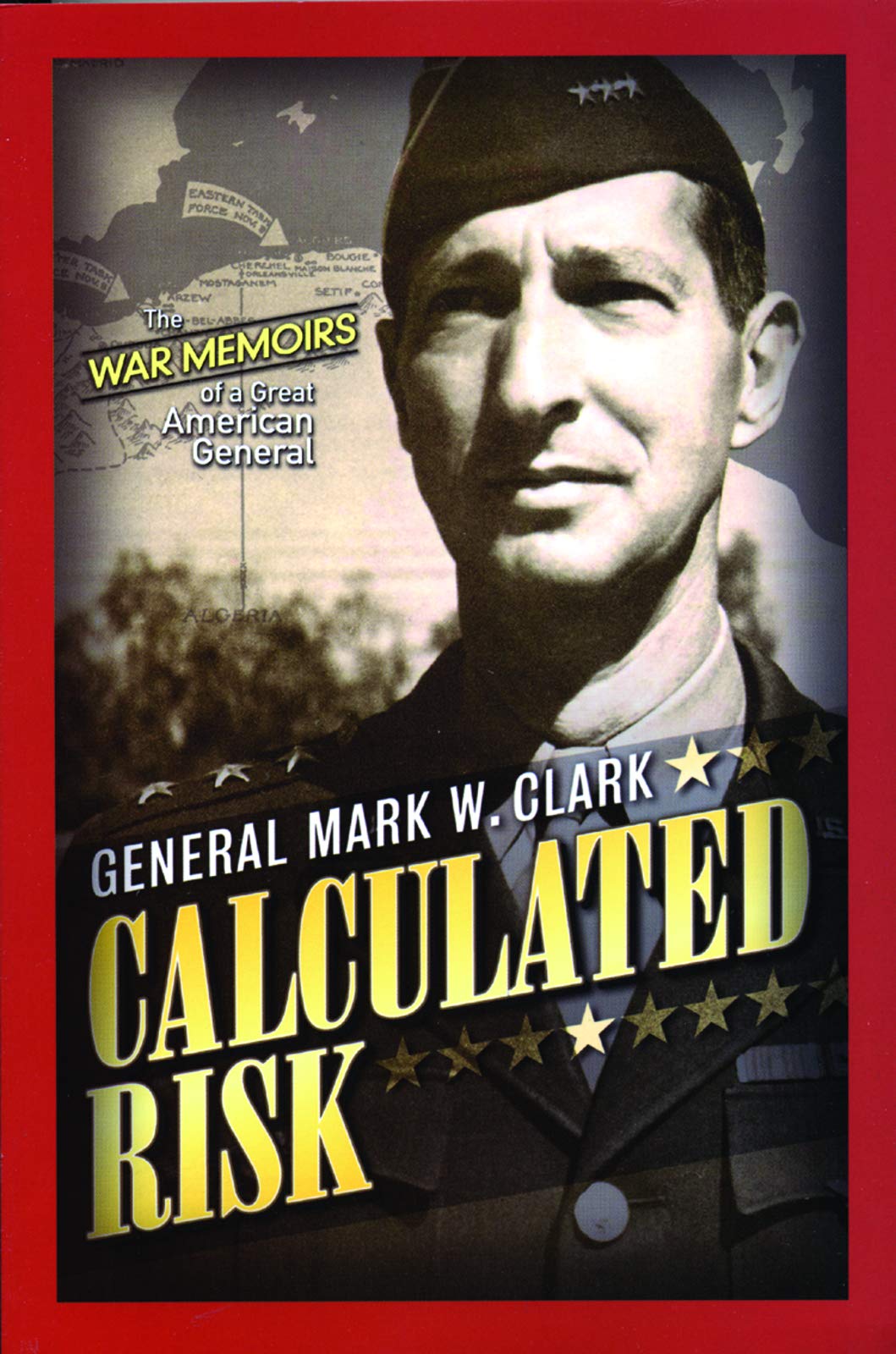 Calculated Risk