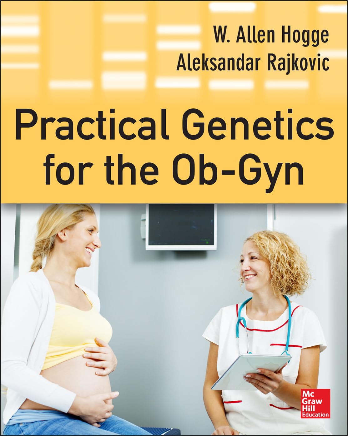 Practical Genetics for the Ob-Gyn