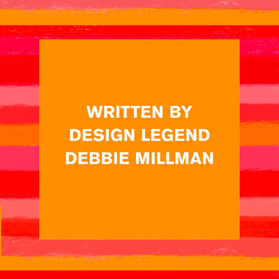 The Remarkable Life Deck: A Ten-Year Plan for Achieving Your Dreams