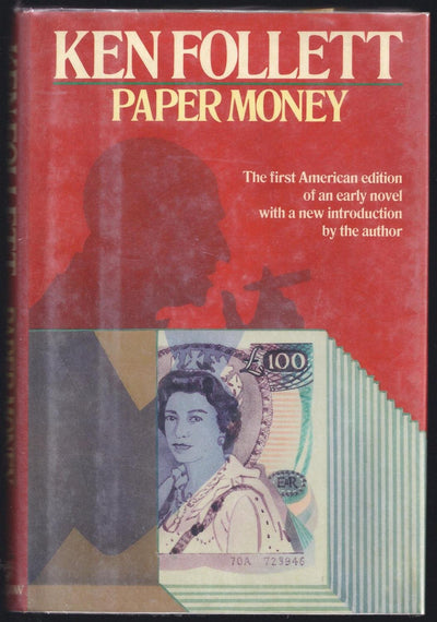 Paper Money