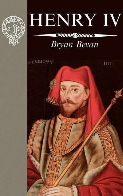 Henry IV