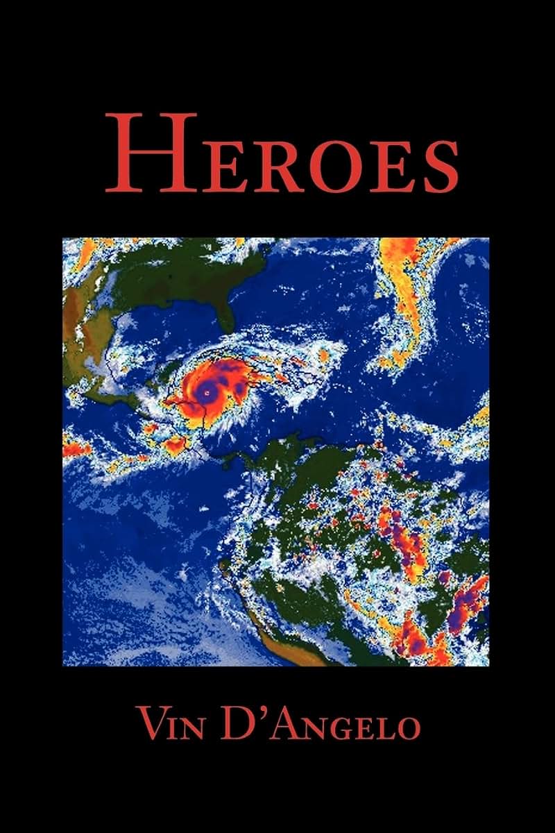 Heroes