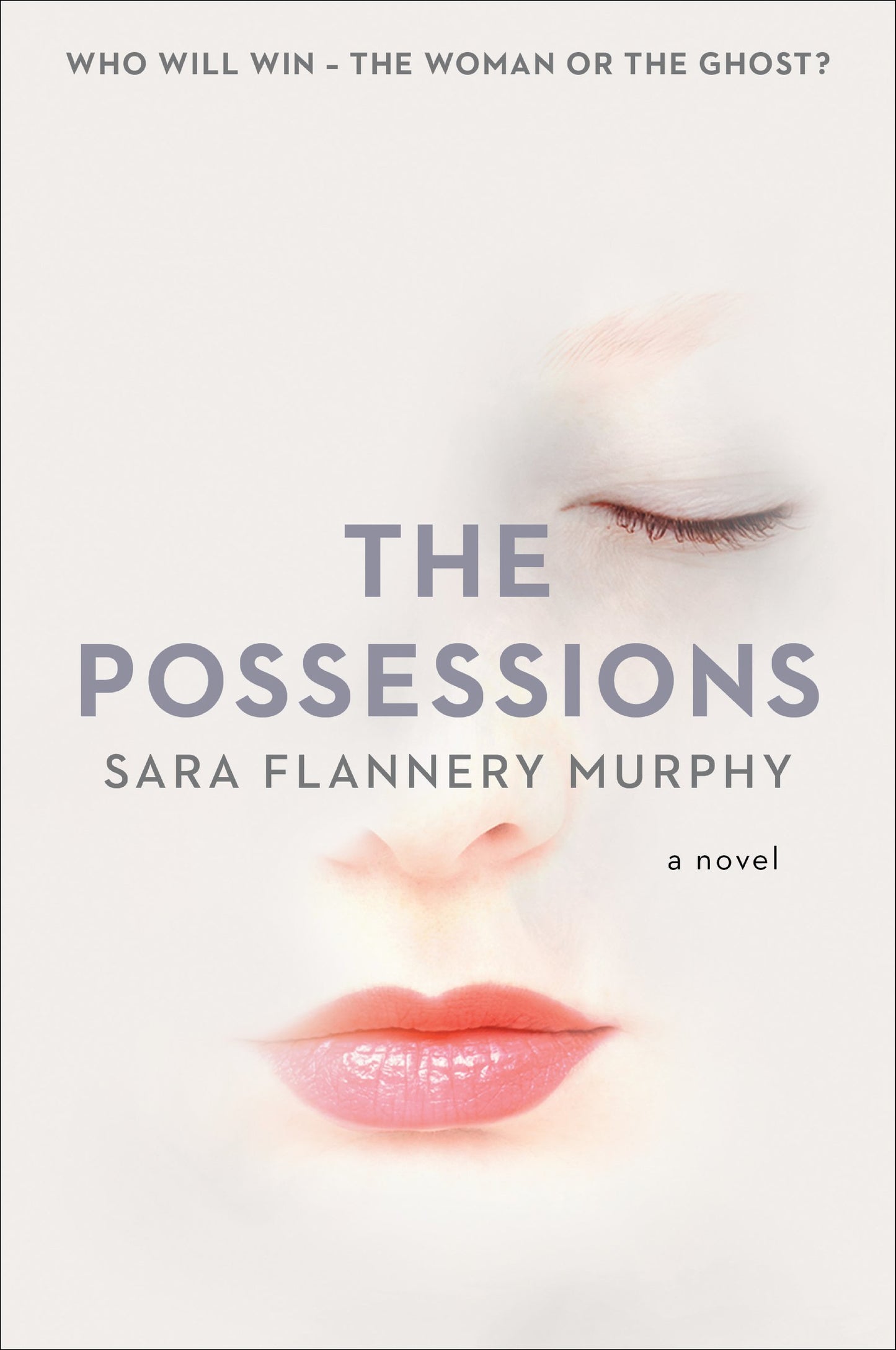 Possessions, The