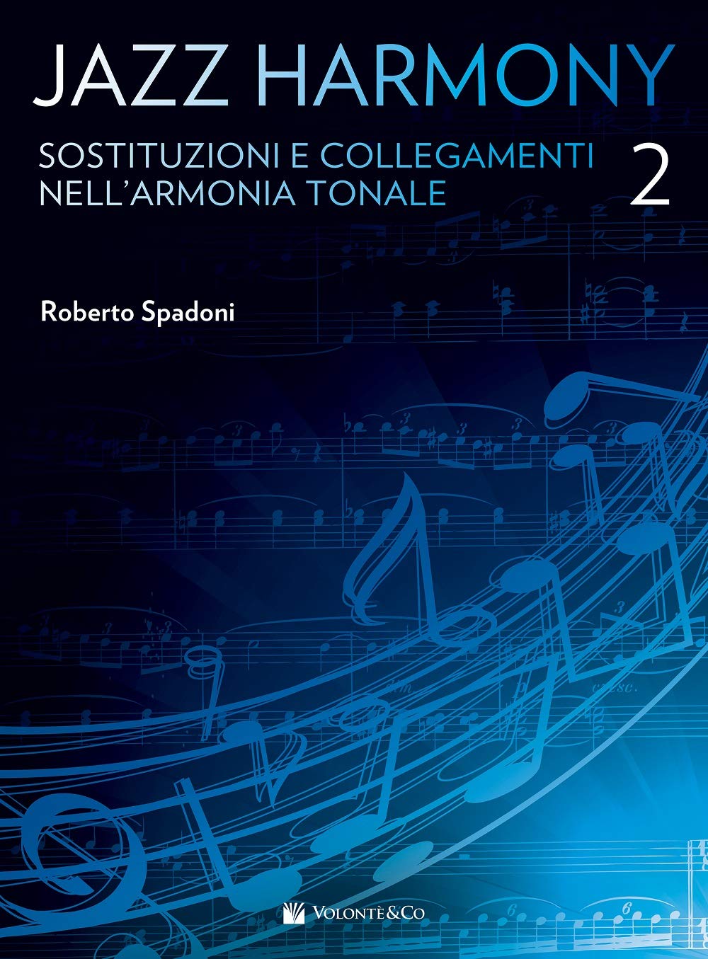 Easy Pop Melodies For Bass Various Artists Bass Guitar and Double Bass Easy Pop Songbook Melody Arrangements with Lyrics and Chord Symbols 50 Pop Songs Collection for Students and Teachers