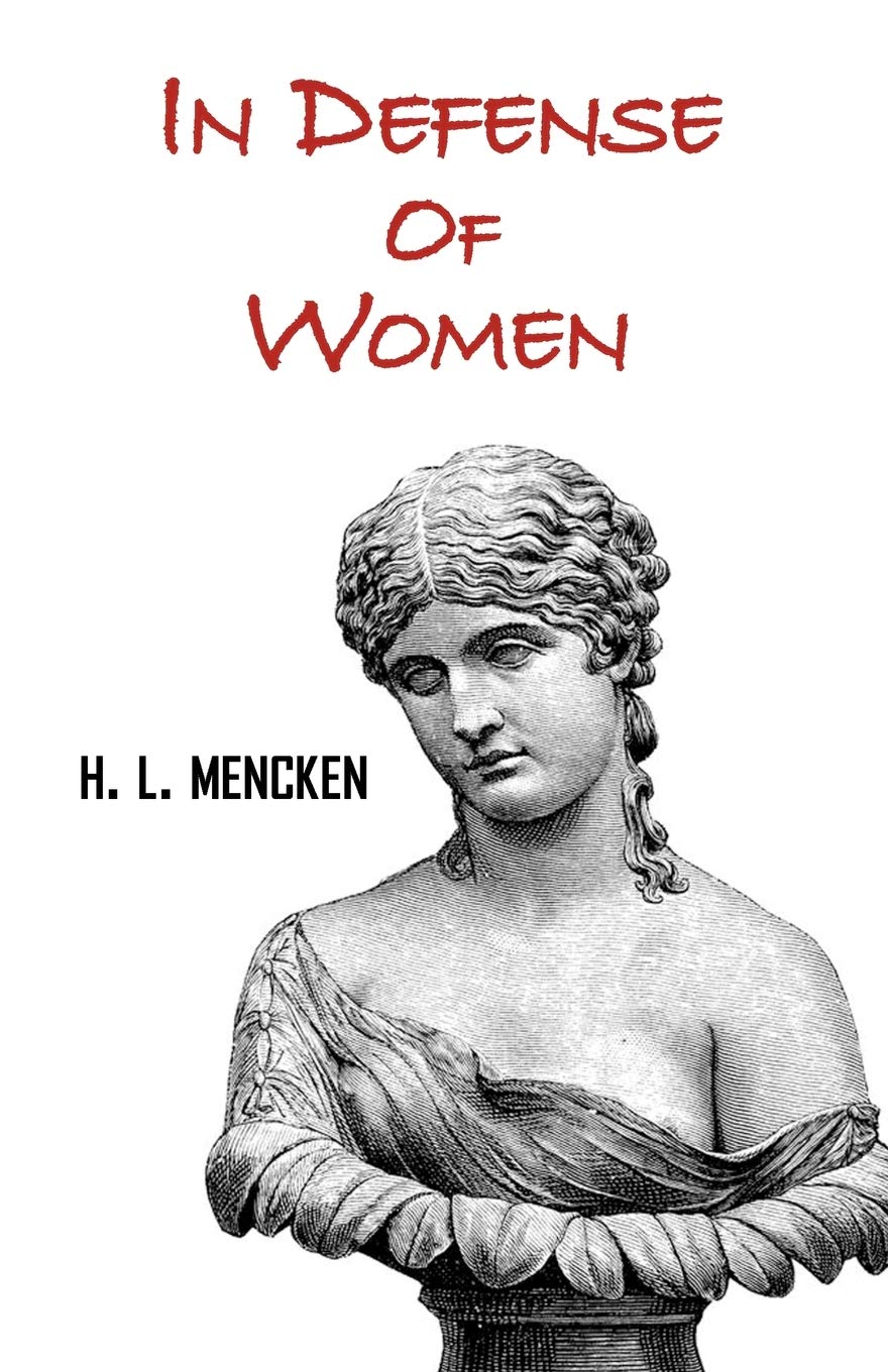 In Defense of Women