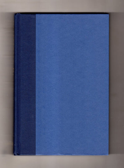 Bellman & Black: A Novel