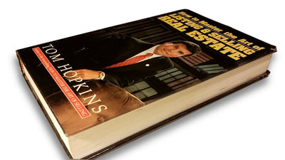 How to Master the Art of Listing & Selling Real Estate