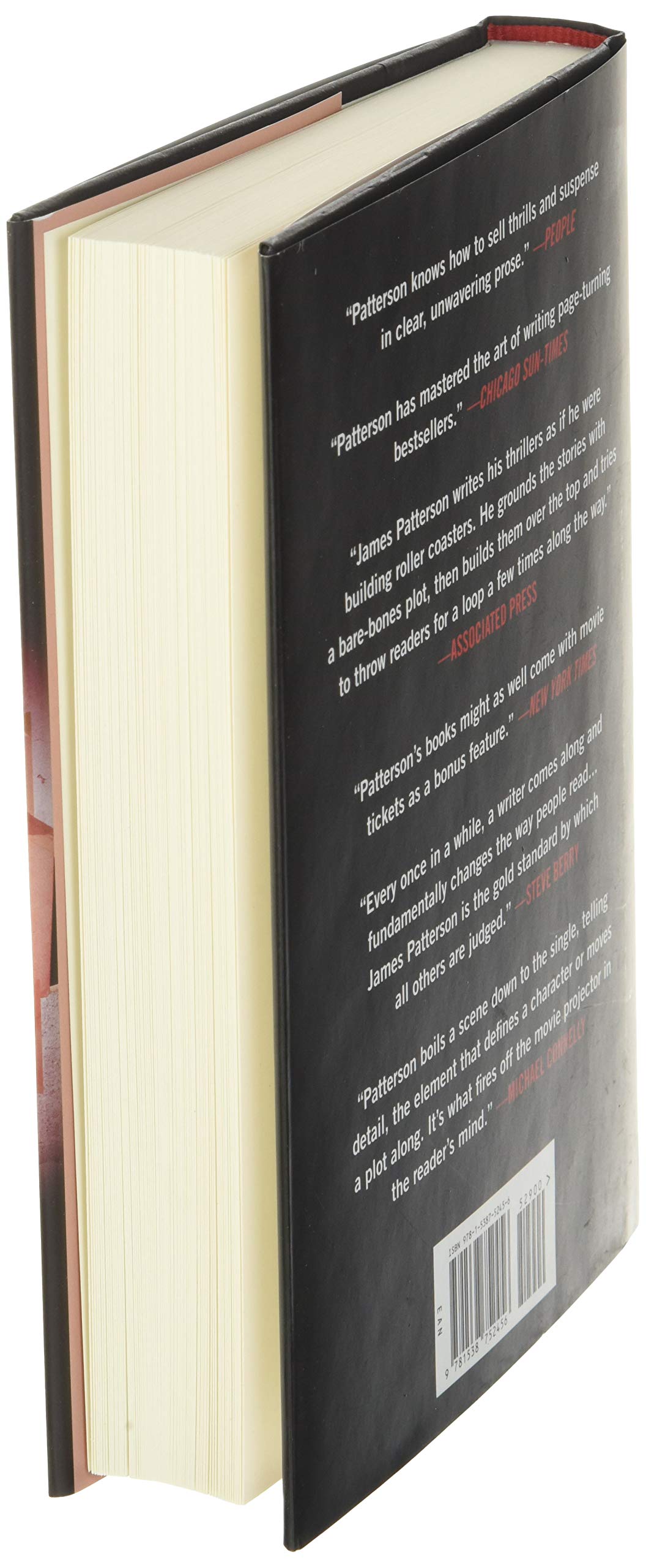 Murder of Innocence (ID True Crime, 5)