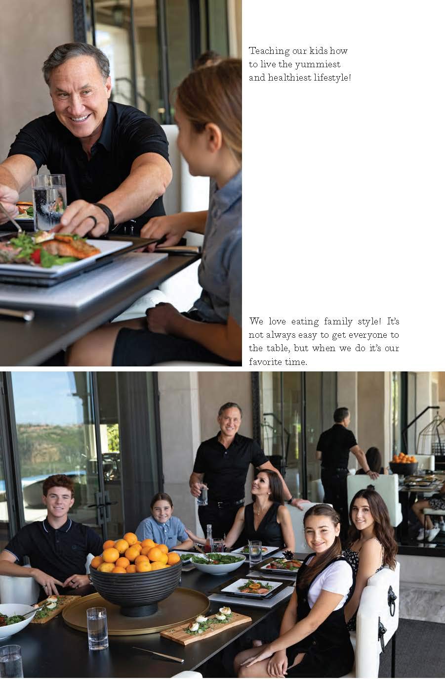 The Dubrow Keto Fusion Diet: The Ultimate Plan for Interval