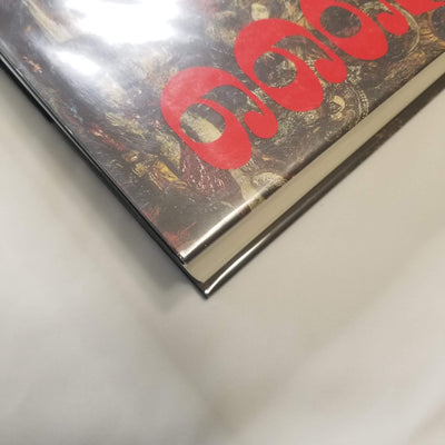 2666: A Novel