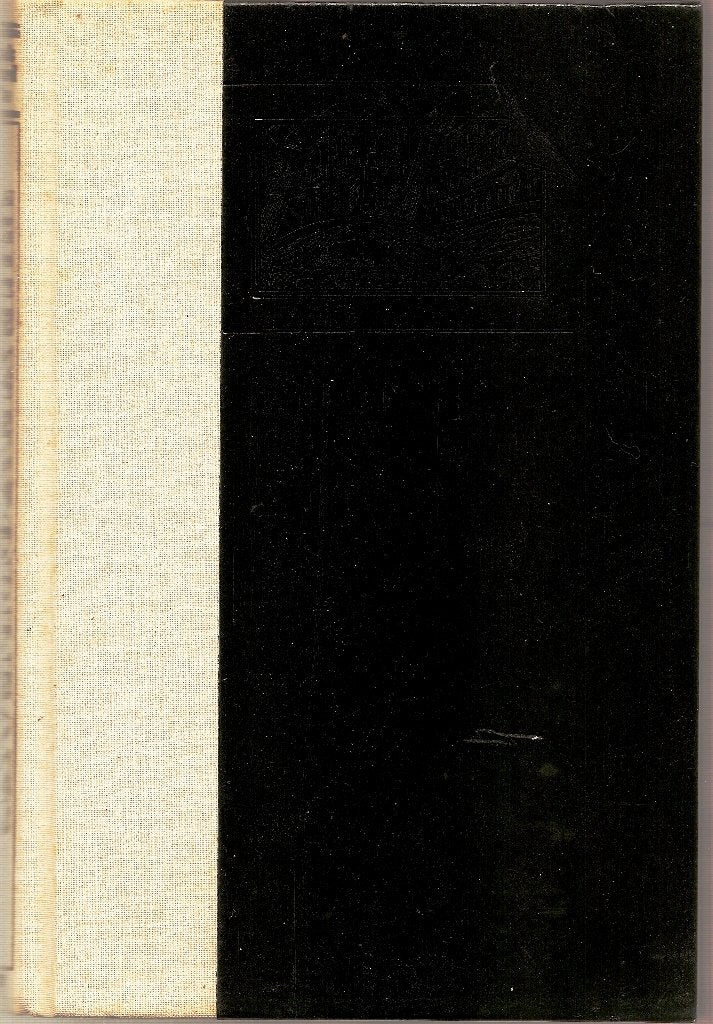 The New Orleans Cookbook