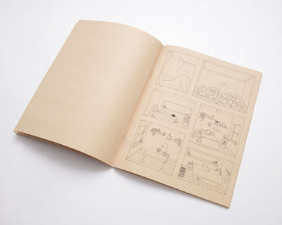 Felicia Chiao: Coloring Book One by Chiao, Felicia
