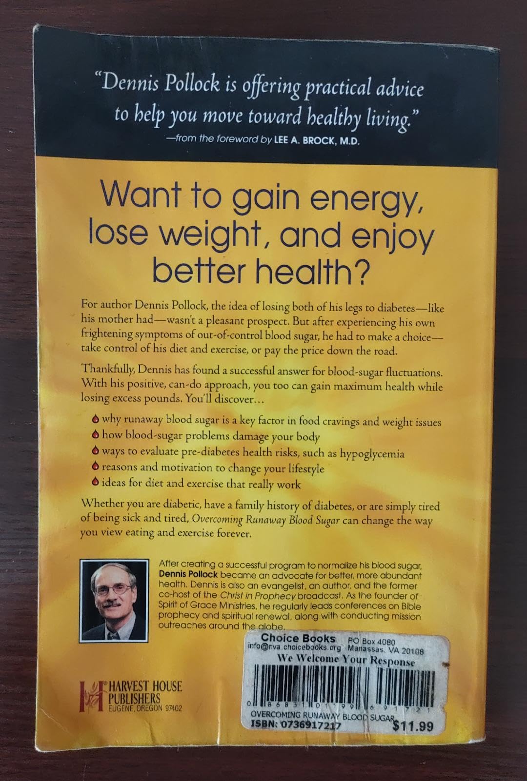 Overcoming Runaway Blood Sugar: Practical Help for... *People Fighting Fatigue and Mood Swings * Hypoglycemics and Diabetics *Those Trying to Control Their Weight
