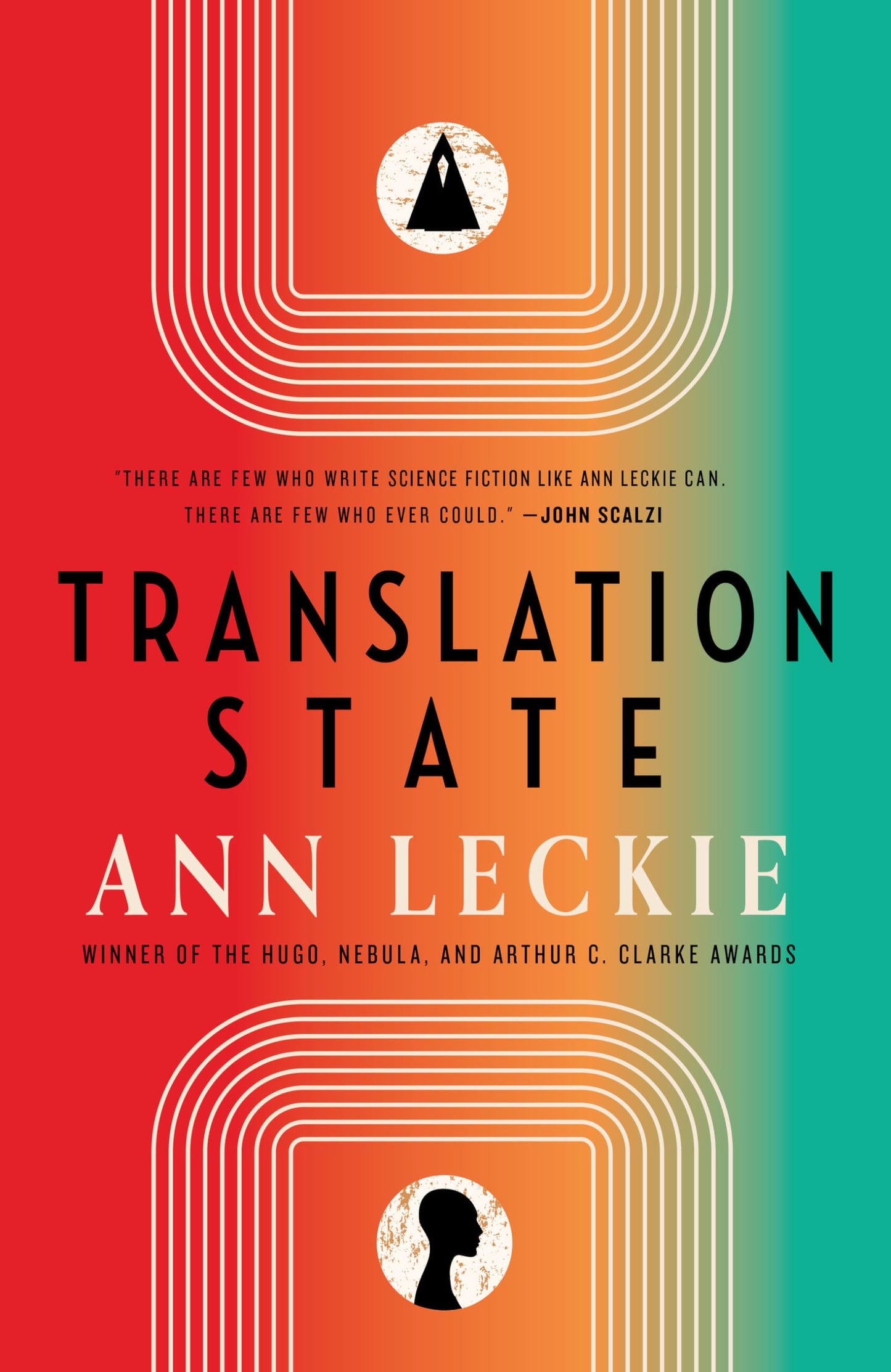 Translation State (Imperial Radch)