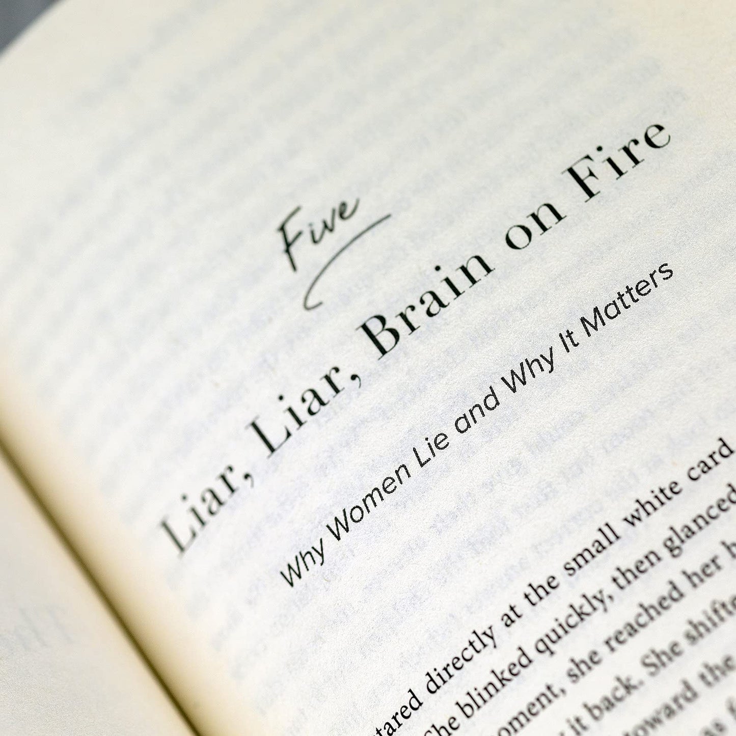 Think Like a Girl: 10 Unique Strengths of a Woman's Brain and How to Make Them Work for You