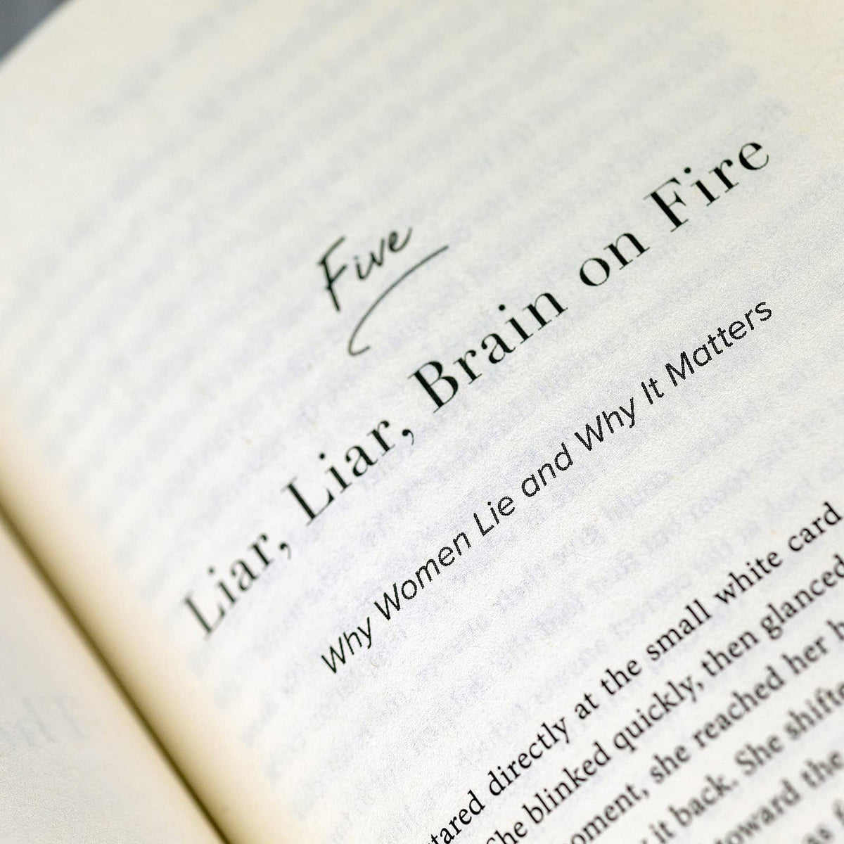 Think Like a Girl: 10 Unique Strengths of a Woman's Brain and How to Make Them Work for You