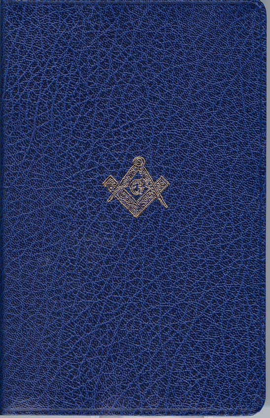 The Bible: King James Version