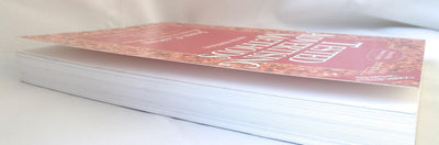 Tested Advertising Methods (5th Edition)