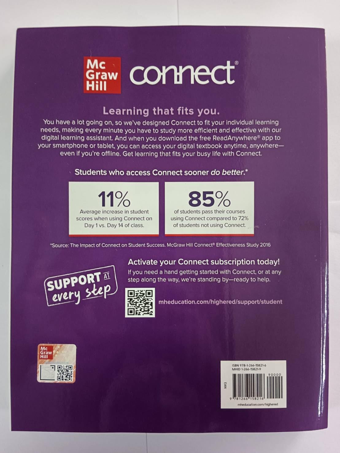 Business Communication: Developing Leaders for a Networked World ISE