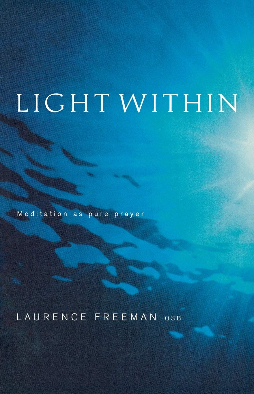 Light Within