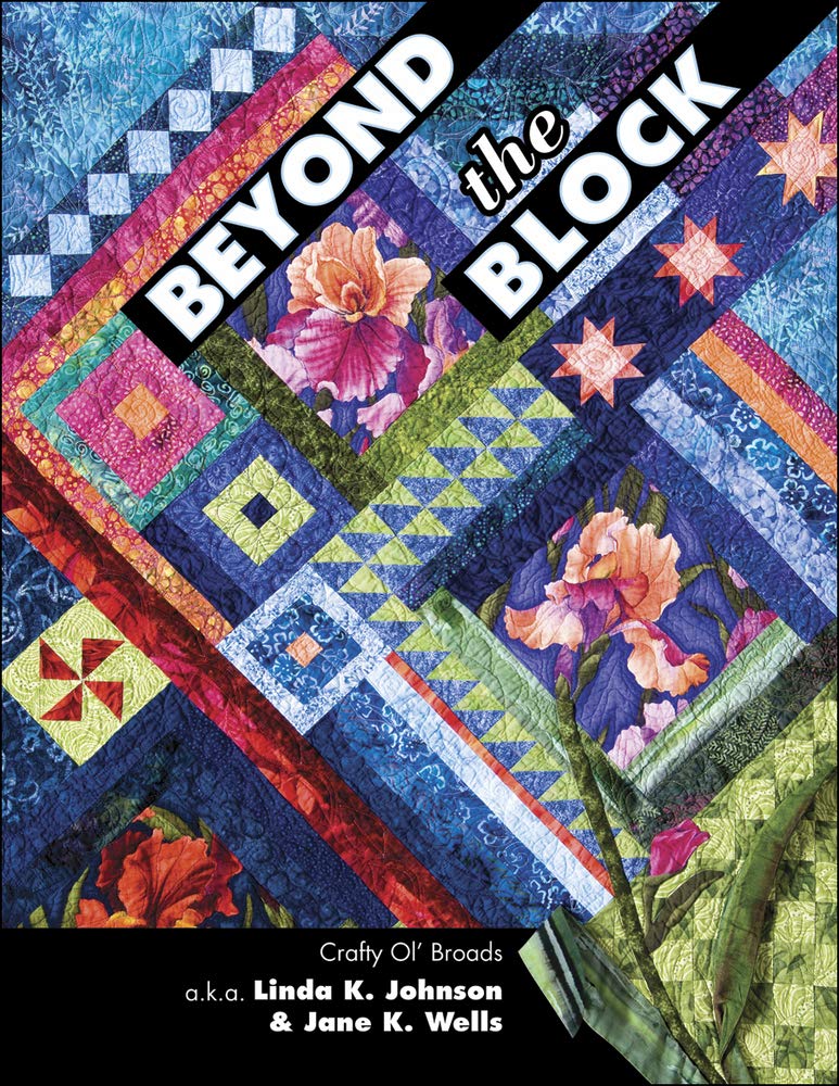 Beyond the Block