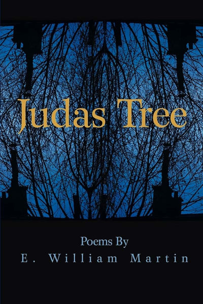 JUDAS TREE