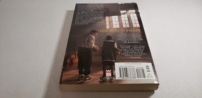 Leading with the Heart: Coach K's Successful Strategies for
