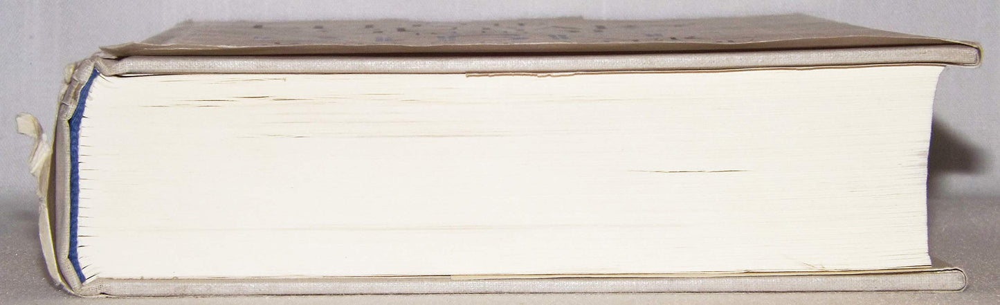 The Literary Guide to the Bible by Robert Alter