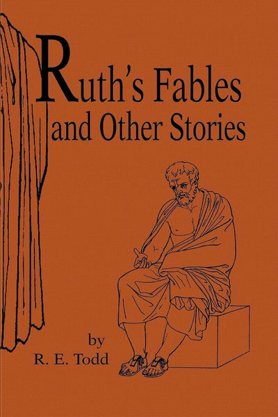 Ruth's Fables and Other Stories