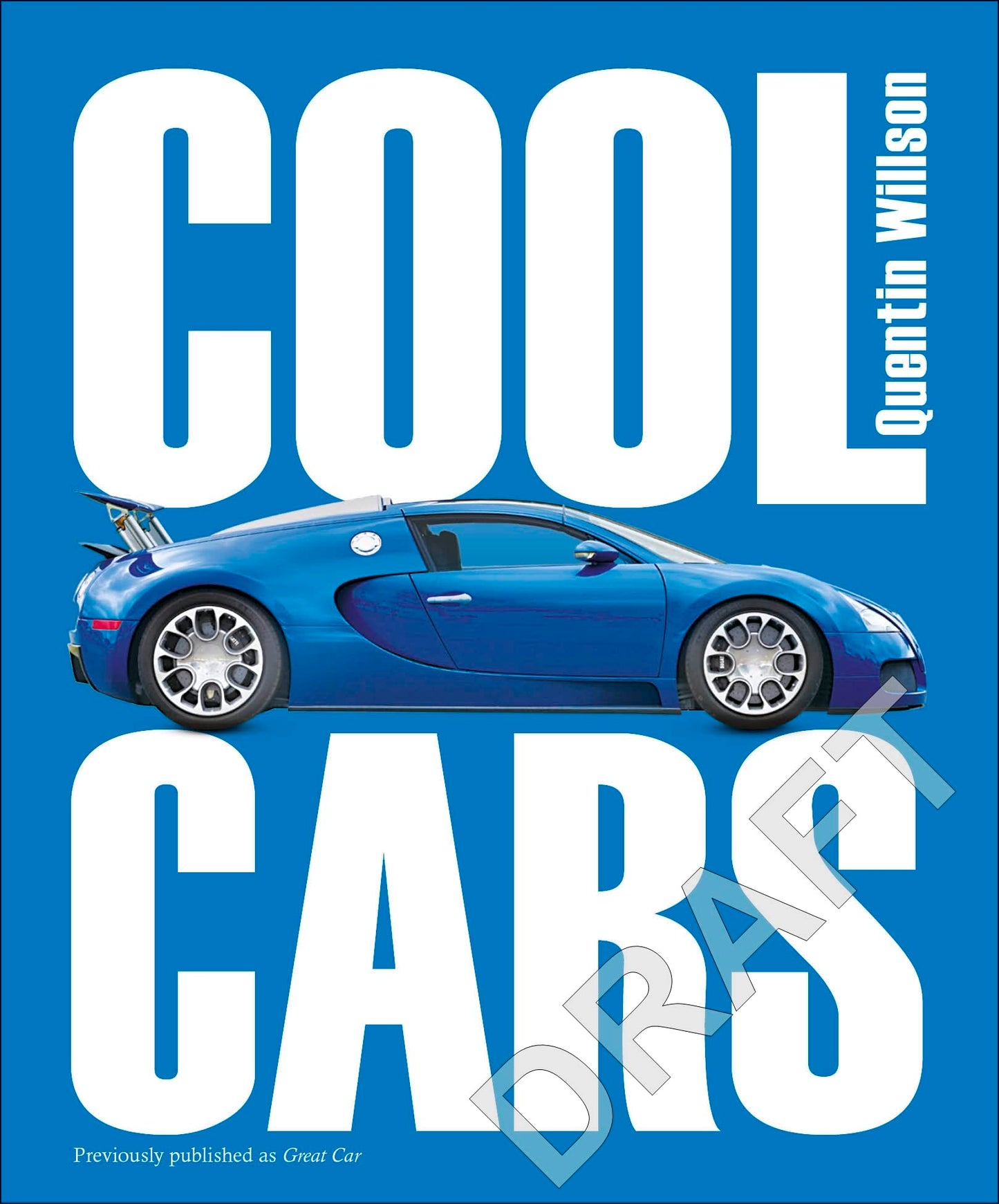 Cool Cars