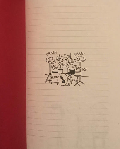 Diary of a Wimpy Kid Rodrick Rules
