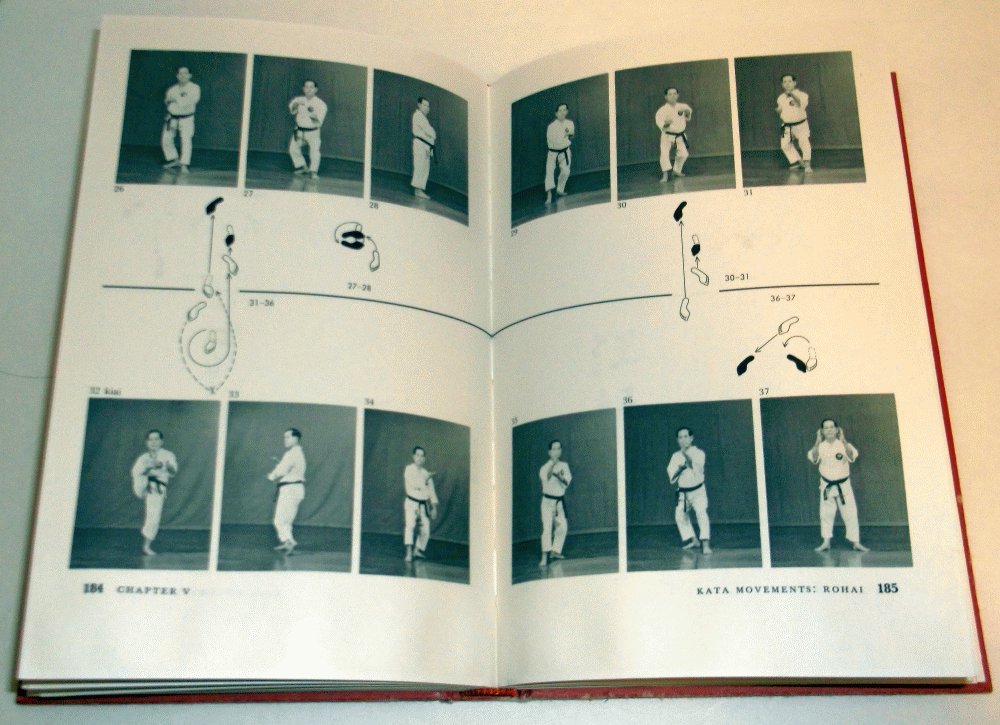 The Essence of Okinawan Karate-Do (Shorin-Ryu) (English and