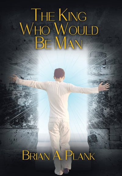 The King Who Would Be Man