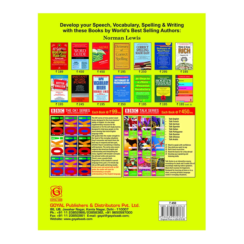 How to Read Better & Faster