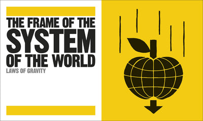 The Physics Book: Big Ideas Simply Explained (DK Big Ideas)