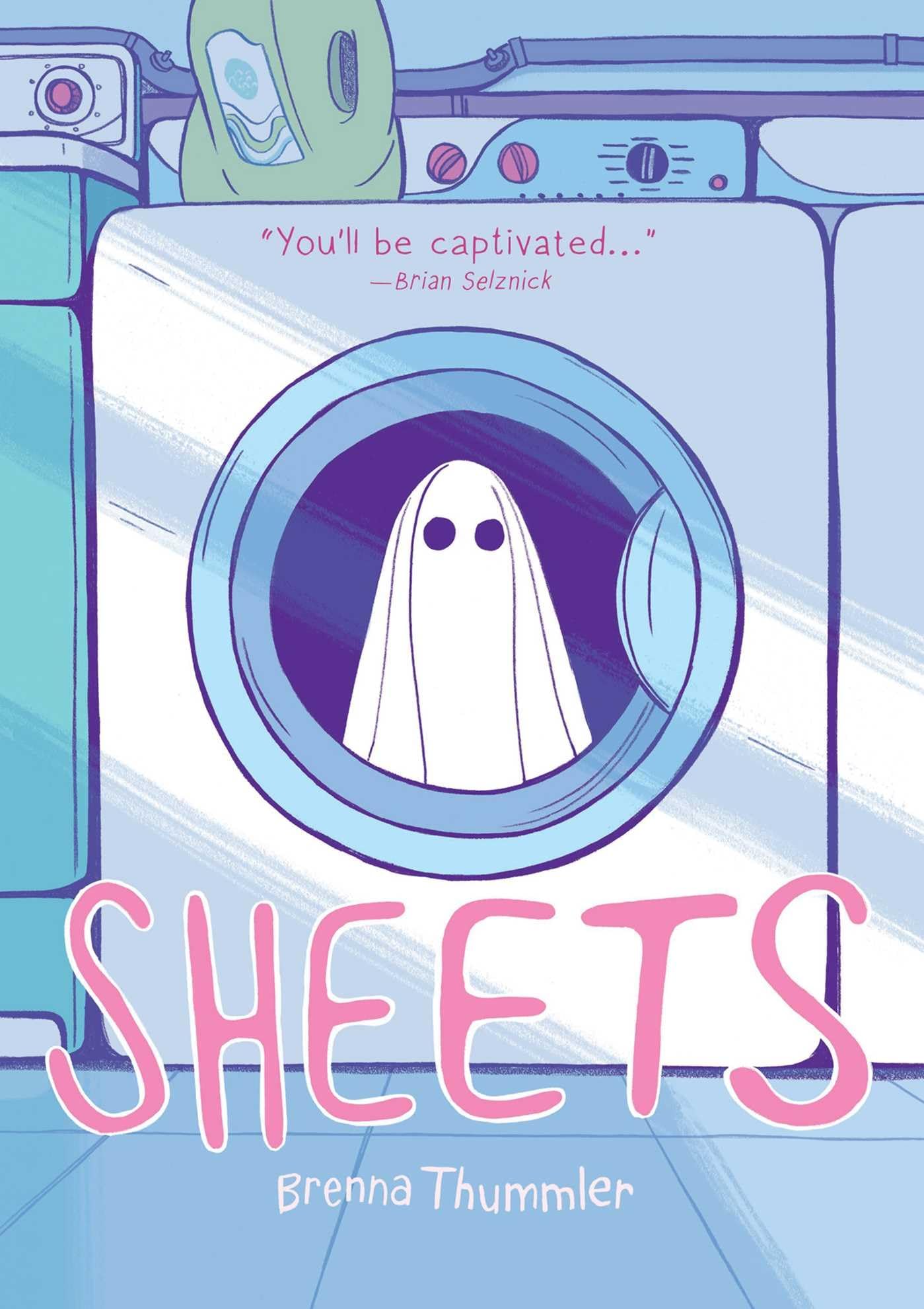 Sheets (1)