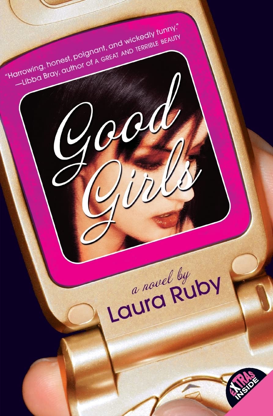Good Girls