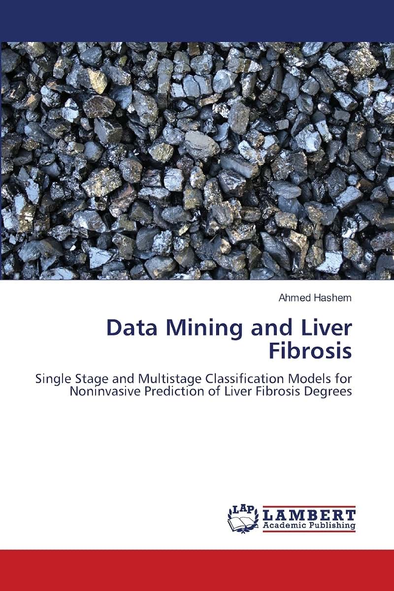 Data Mining and Liver Fibrosis: Single Stage and Multistage Classification Models for Noninvasive Prediction of Liver Fibrosis Degrees