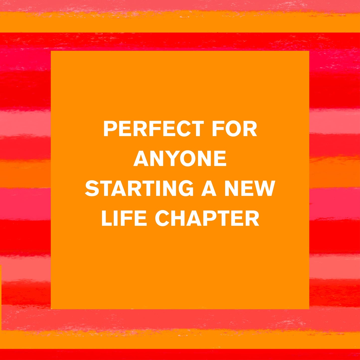The Remarkable Life Deck: A Ten-Year Plan for Achieving Your Dreams