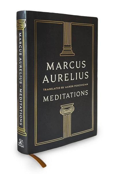 Meditations