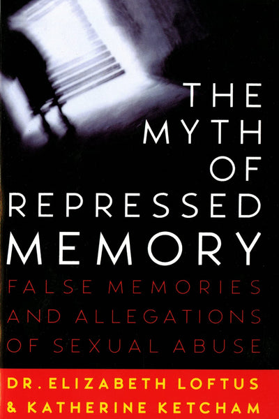 The Myth of Repressed Memory: False Memories and Allegations