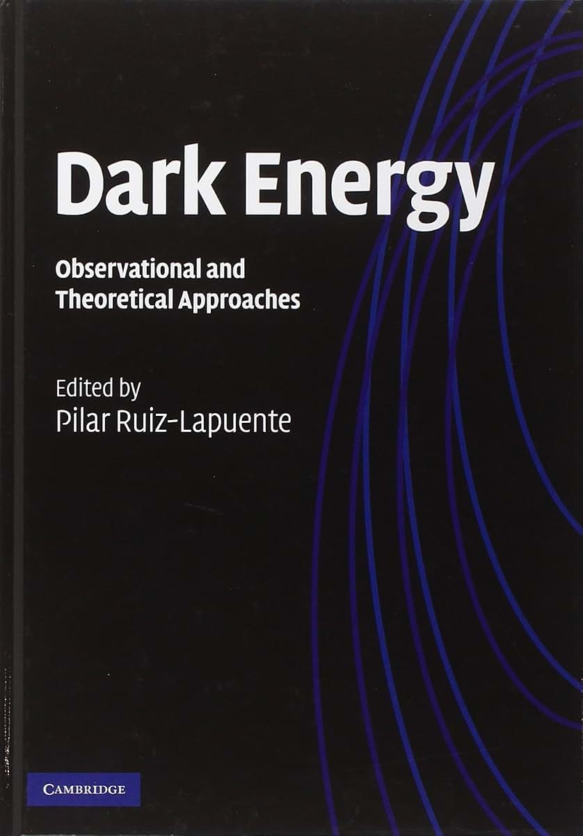 Dark Energy: Observational and Theoretical Approaches
