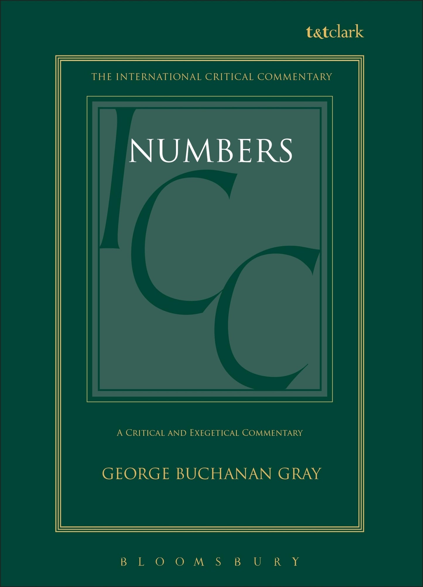 The Second Epistle to the Corinthians, Vol. 2
