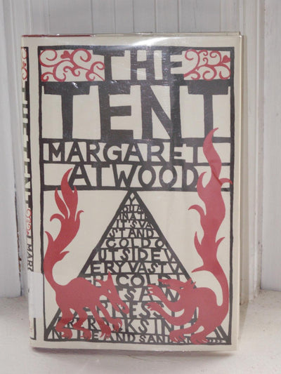 The Tent