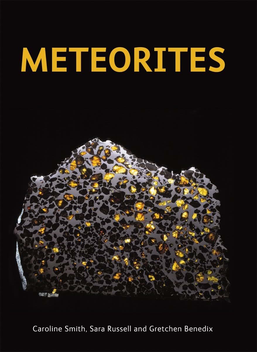 Meteorites
