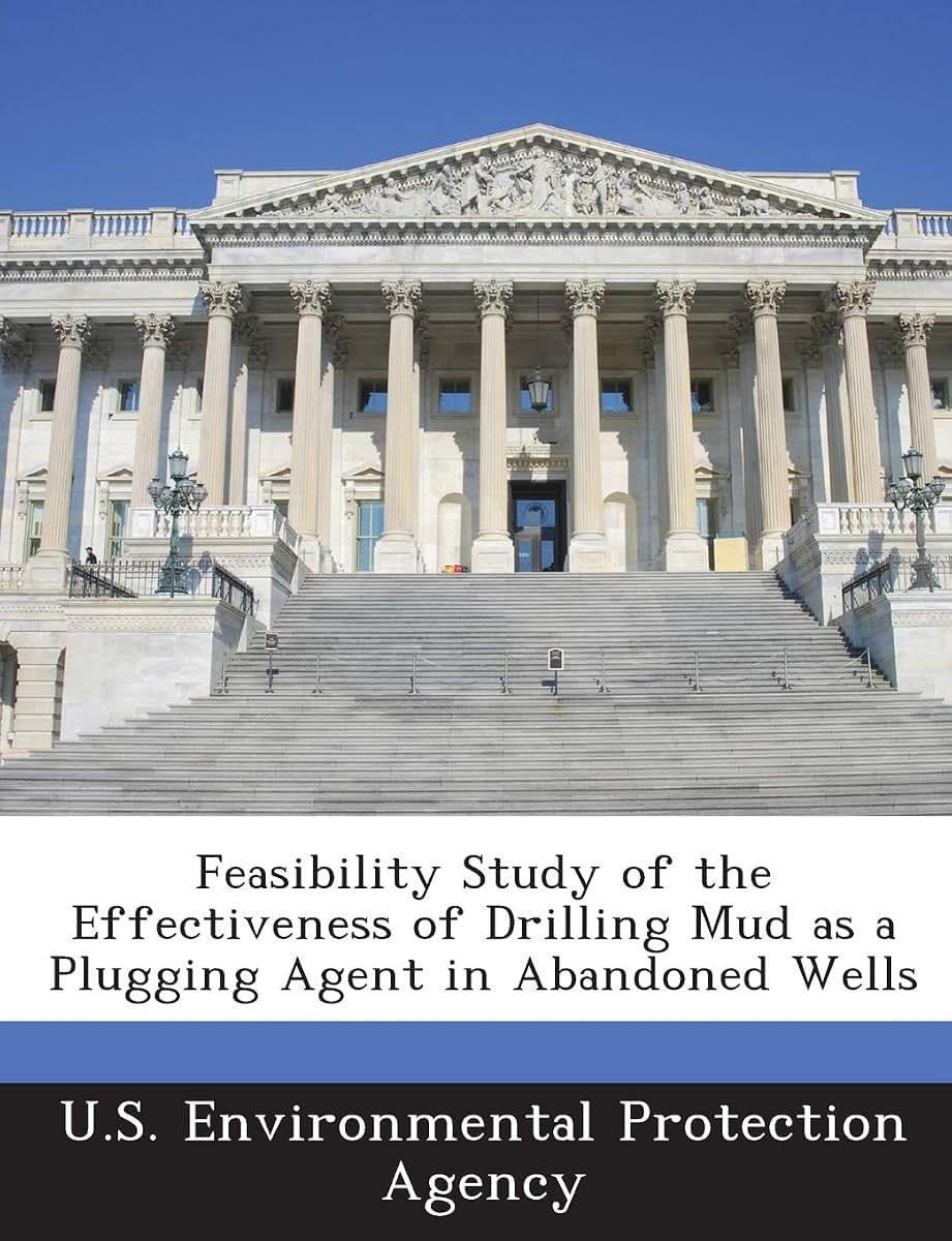 Feasibility Study of the Effectiveness of Drilling Mud as a Plugging Agent in Abandoned Wells
