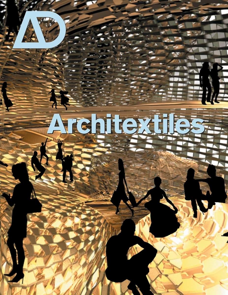 Architextiles