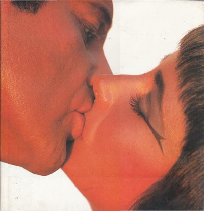 Bert Stern: Adventures